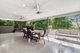 Photo - 40 Wattle Street, Bowen Mountain NSW 2753 - Image 6
