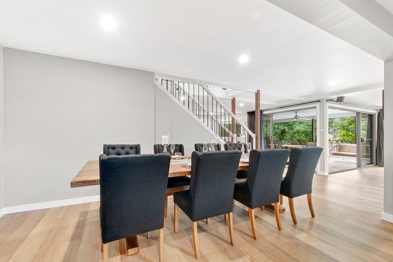 Photo - 40 Wattle Street, Bowen Mountain NSW 2753 - Image 7