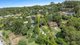 Photo - 40 Wattle Street, Bowen Mountain NSW 2753 - Image 8