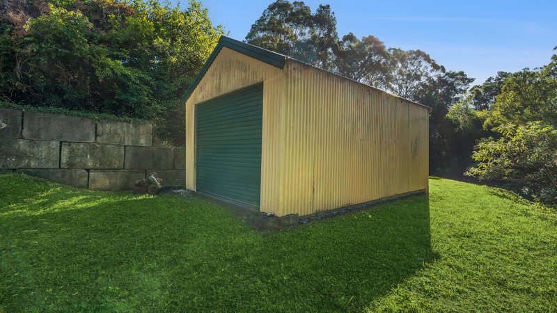 Photo - 40 Wattle Street, Bowen Mountain NSW 2753 - Image 10