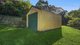 Photo - 40 Wattle Street, Bowen Mountain NSW 2753 - Image 10