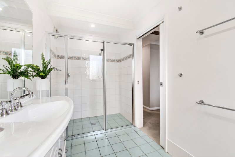 Photo - 40 Wattle Street, Bowen Mountain NSW 2753 - Image 11