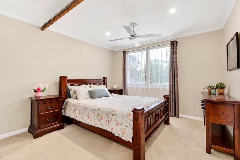 Photo - 40 Wattle Street, Bowen Mountain NSW 2753 - Image 13
