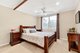 Photo - 40 Wattle Street, Bowen Mountain NSW 2753 - Image 13