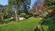 Photo - 40 Wattle Street, Bowen Mountain NSW 2753 - Image 14