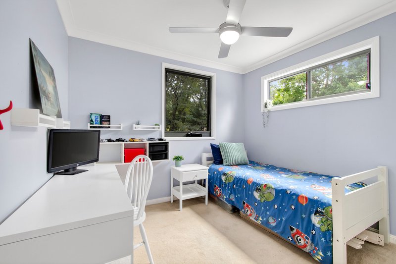 Photo - 40 Wattle Street, Bowen Mountain NSW 2753 - Image 15