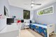 Photo - 40 Wattle Street, Bowen Mountain NSW 2753 - Image 15