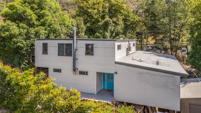 Photo - 40 Wattle Street, Bowen Mountain NSW 2753 - Image 16