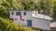 Photo - 40 Wattle Street, Bowen Mountain NSW 2753 - Image 16