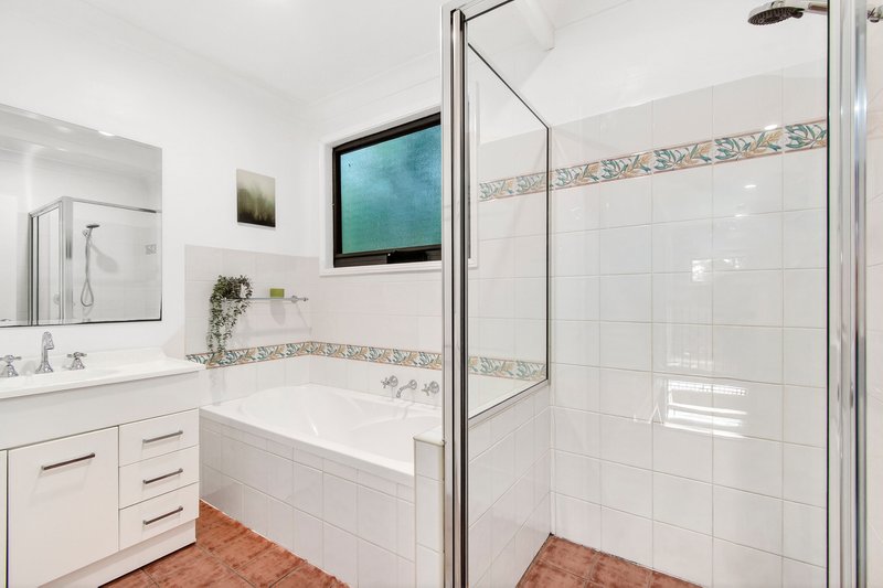 Photo - 40 Wattle Street, Bowen Mountain NSW 2753 - Image 17