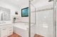 Photo - 40 Wattle Street, Bowen Mountain NSW 2753 - Image 17