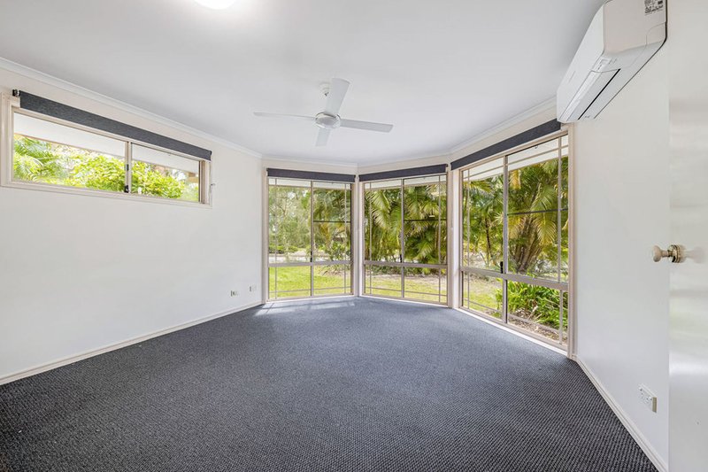 Photo - 40 Wattlebird Drive, Twin Waters QLD 4564 - Image 3