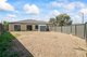 Photo - 40 Wattletree Street, Craigieburn VIC 3064 - Image 11