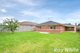 Photo - 40 Webster Way, Pakenham VIC 3810 - Image 12