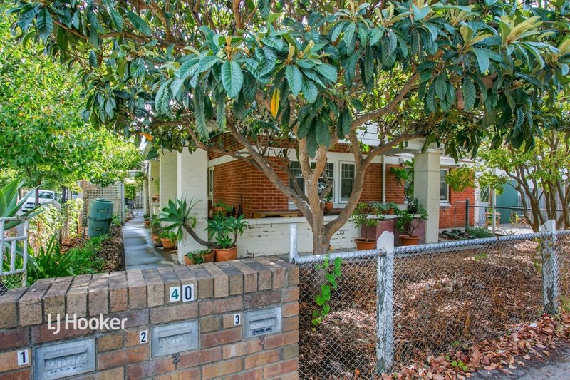 40 Weller Street, Goodwood SA 5034