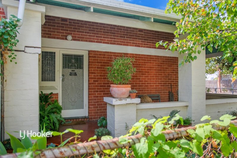 Photo - 40 Weller Street, Goodwood SA 5034 - Image 5