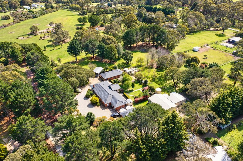 Photo - 40 Wellington Road, Bittern VIC 3918 - Image 3