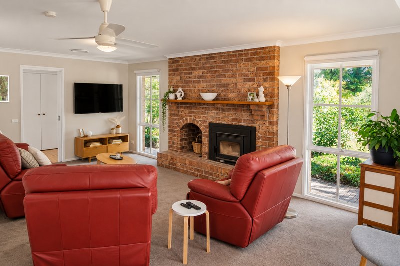 Photo - 40 Wellington Road, Bittern VIC 3918 - Image 6
