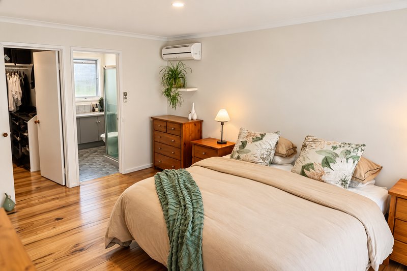 Photo - 40 Wellington Road, Bittern VIC 3918 - Image 7