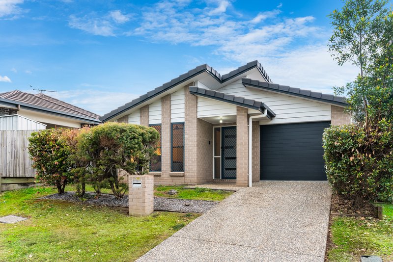 40 Wellington Road, Murrumba Downs QLD 4503