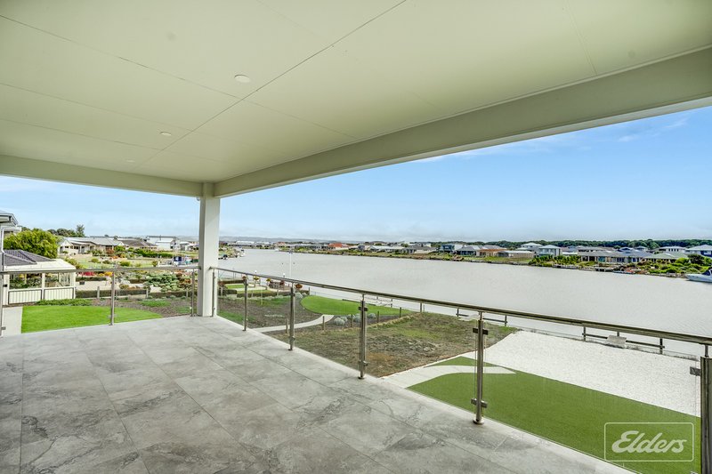 Photo - 40 Wentworth Parade, Hindmarsh Island SA 5214 - Image 18