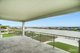 Photo - 40 Wentworth Parade, Hindmarsh Island SA 5214 - Image 18