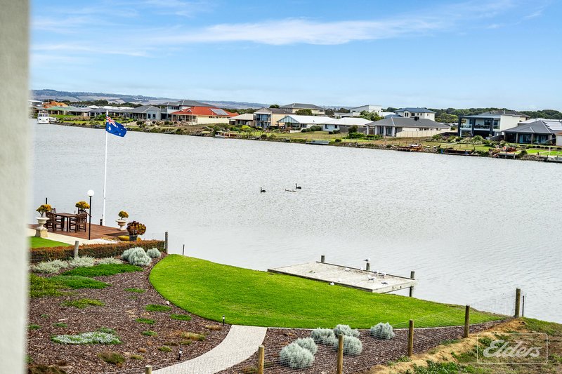 Photo - 40 Wentworth Parade, Hindmarsh Island SA 5214 - Image 19