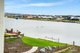 Photo - 40 Wentworth Parade, Hindmarsh Island SA 5214 - Image 19