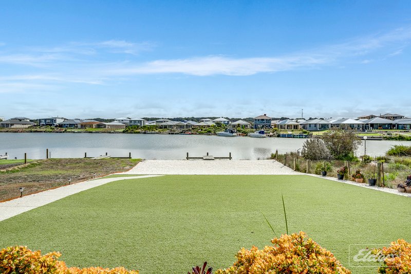 Photo - 40 Wentworth Parade, Hindmarsh Island SA 5214 - Image 28