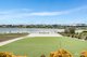 Photo - 40 Wentworth Parade, Hindmarsh Island SA 5214 - Image 28