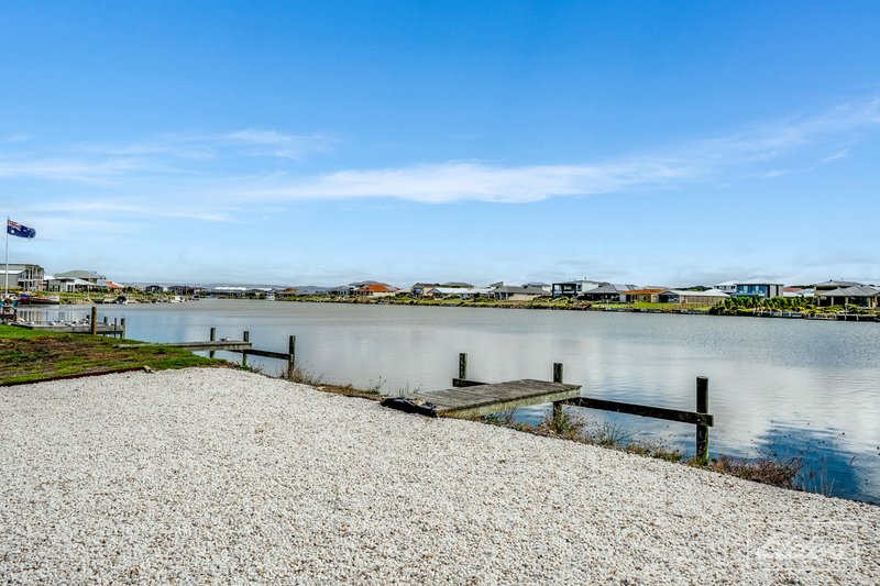 Photo - 40 Wentworth Parade, Hindmarsh Island SA 5214 - Image 29