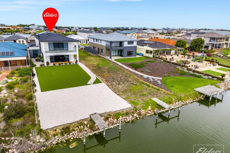 Photo - 40 Wentworth Parade, Hindmarsh Island SA 5214 - Image 30