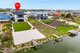 Photo - 40 Wentworth Parade, Hindmarsh Island SA 5214 - Image 30