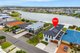 Photo - 40 Wentworth Parade, Hindmarsh Island SA 5214 - Image 31