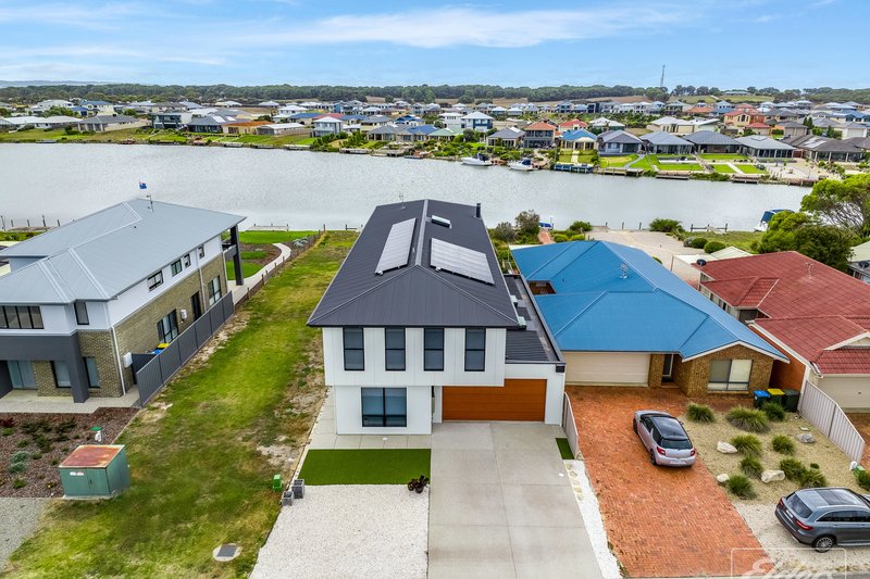 Photo - 40 Wentworth Parade, Hindmarsh Island SA 5214 - Image 32