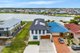 Photo - 40 Wentworth Parade, Hindmarsh Island SA 5214 - Image 32