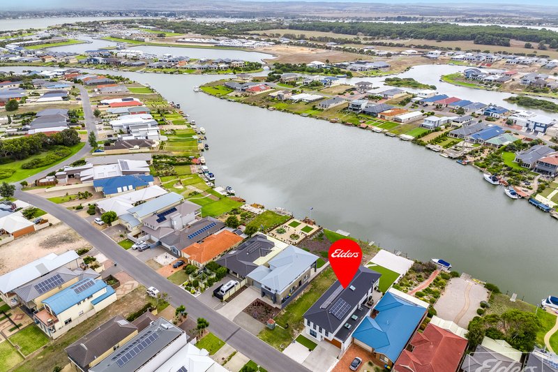 Photo - 40 Wentworth Parade, Hindmarsh Island SA 5214 - Image 33