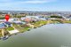 Photo - 40 Wentworth Parade, Hindmarsh Island SA 5214 - Image 34