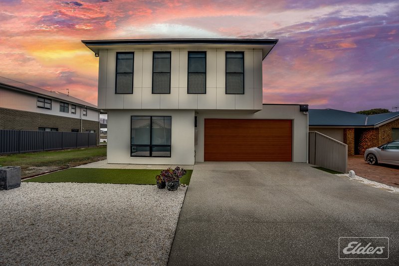 Photo - 40 Wentworth Parade, Hindmarsh Island SA 5214 - Image 35