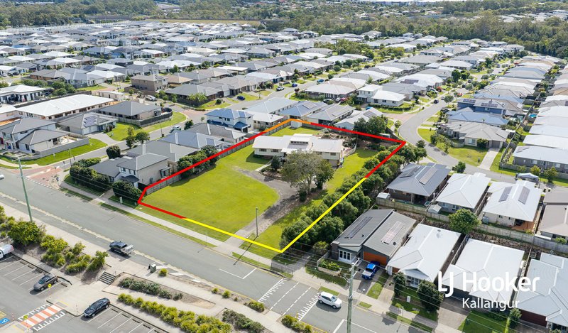 Photo - 40 Wesley Road, Griffin QLD 4503 - Image 1