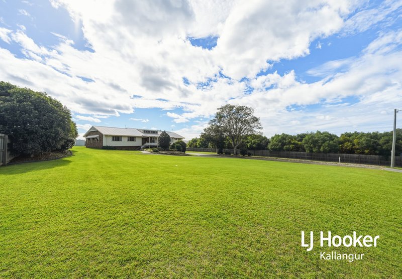 Photo - 40 Wesley Road, Griffin QLD 4503 - Image 3