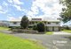 Photo - 40 Wesley Road, Griffin QLD 4503 - Image 4