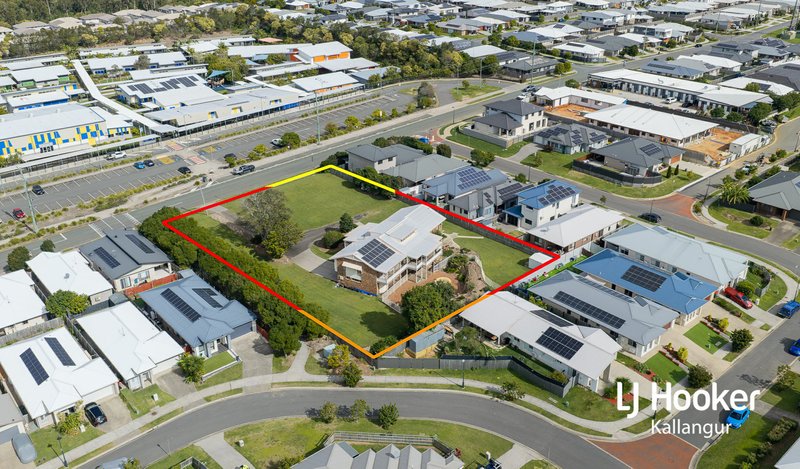 Photo - 40 Wesley Road, Griffin QLD 4503 - Image 5