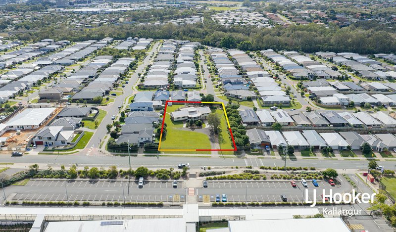 Photo - 40 Wesley Road, Griffin QLD 4503 - Image 6