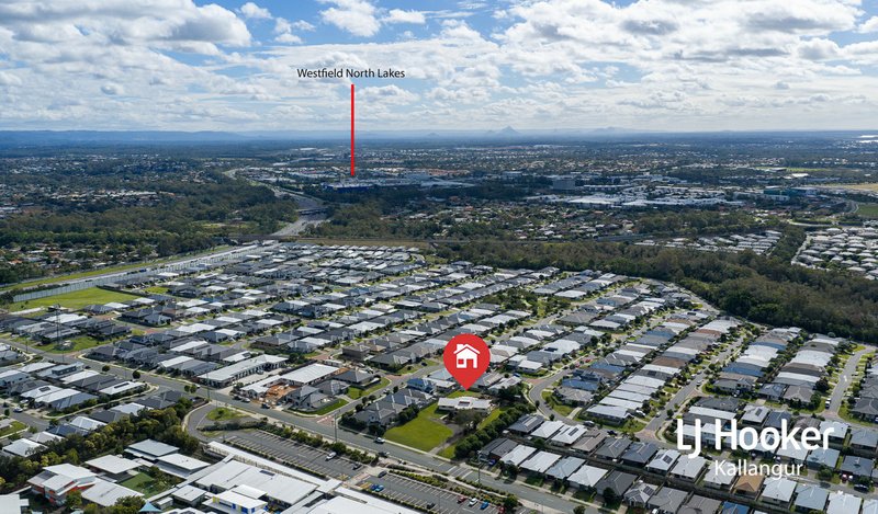 Photo - 40 Wesley Road, Griffin QLD 4503 - Image 8