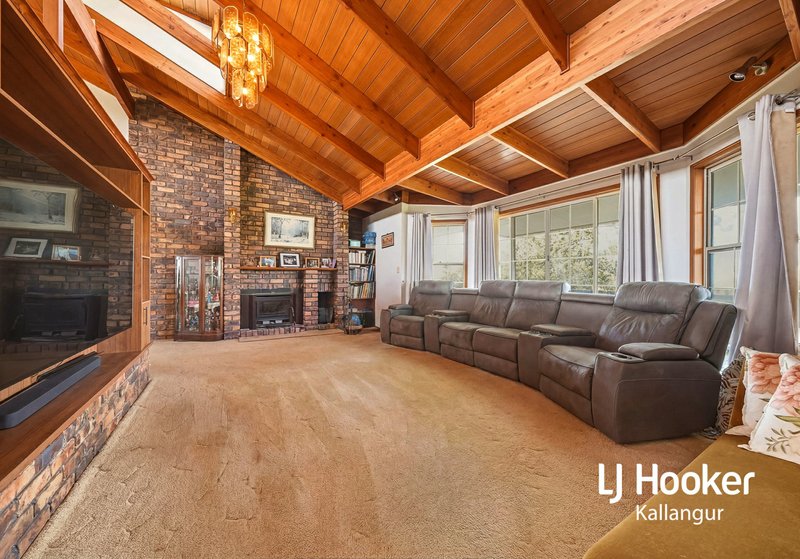 Photo - 40 Wesley Road, Griffin QLD 4503 - Image 11