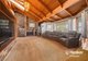 Photo - 40 Wesley Road, Griffin QLD 4503 - Image 11
