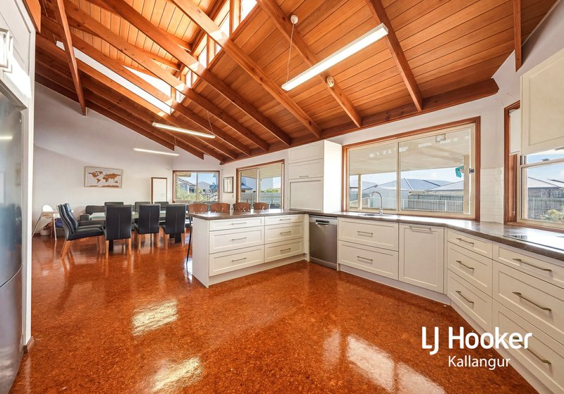 Photo - 40 Wesley Road, Griffin QLD 4503 - Image 12