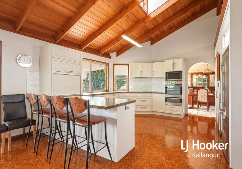 Photo - 40 Wesley Road, Griffin QLD 4503 - Image 13