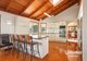 Photo - 40 Wesley Road, Griffin QLD 4503 - Image 13
